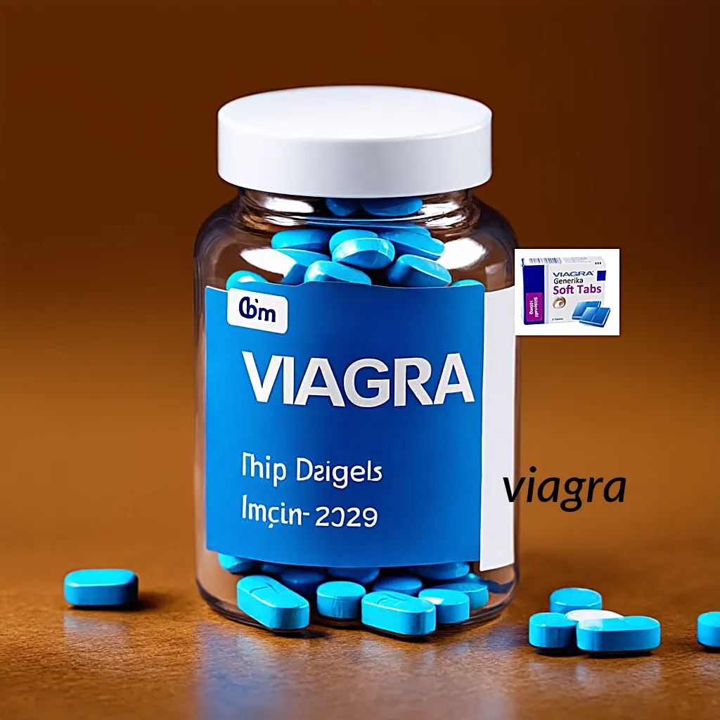 Achat viagra internet avis